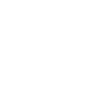 Logo UNAM