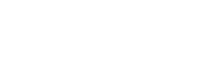 IIH-UNAM