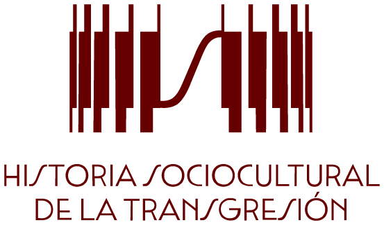 logo seminario 