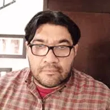 MIGUEL ÁNGEL ISAIS CONTRERAS