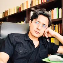  GIBRÁN EDUARDO MONTERRUBIO GARCÍA
