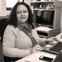 LISETTE GRISELDA RIVERA REYNALDOS