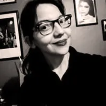 ODETTE MARÍA ROJAS SOSA