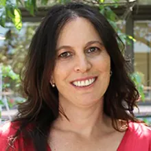 ELISA SPECKMAN GUERRA