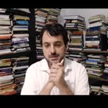 JOSÉ DOMINGO SCHIEVENINI STEFANONI
