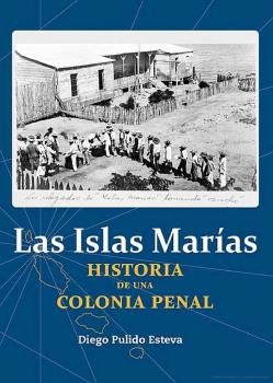 Las islas Marías