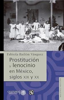 Portada de libro