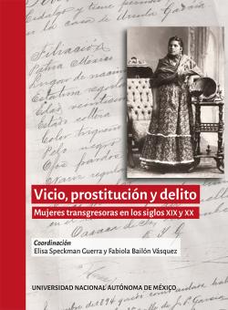 Portada del libro
