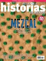Portada de revista