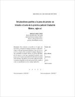 Portada artículo